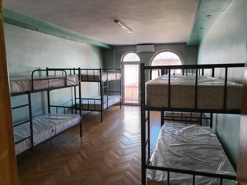 Cazare pentru tineret – confort, spatiu si preturi accesibile!