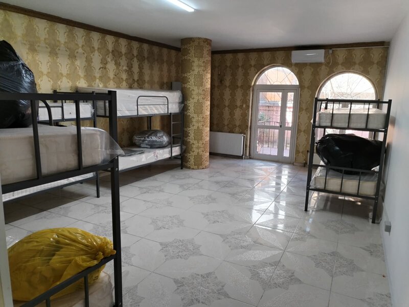 Cazare pentru tineret – confort, spatiu si preturi accesibile!